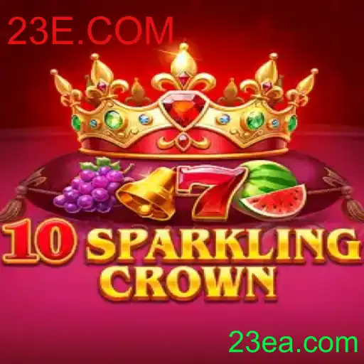 Tudo Sobre 10SparklingCrown: O Jogo Que Está Conquistando o Mundo