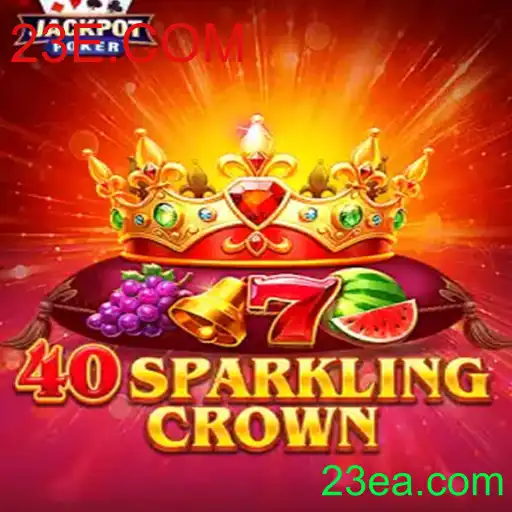 Desvendando o Universo de 40SparklingCrown: Um Mergulho no Jogo Aclamado