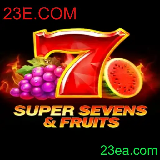 7SuperSevensFruits: Uma Nova Experiência no Universo dos Jogos online