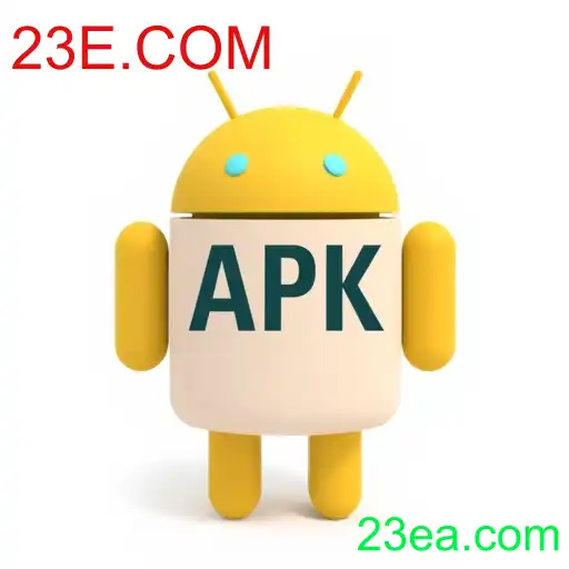 apk