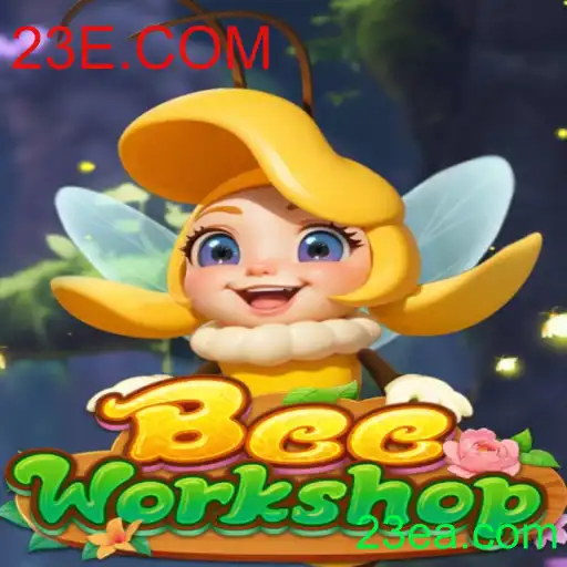 Explorando o Mundo de BeeWorkshop: Um Jogo de Criatividade e Estratégia