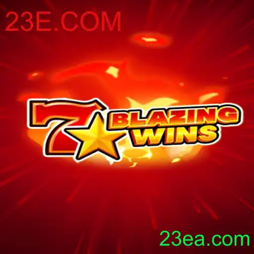 Explorando BlazingWins: O Jogo de Cassino Online que Está Dominando 23E.COM