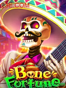 BoneFortune: Um Mergulho no Novo Sensação dos Jogos