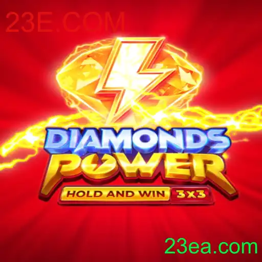 Explorando o Mundo do Jogo Diamondspower: Um Fenômeno Interativo