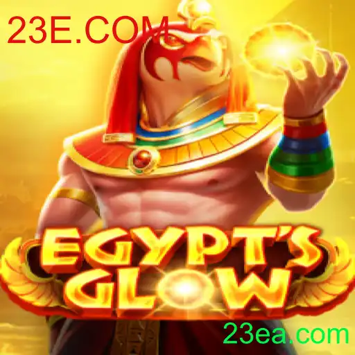 Descubra as Aventuras de EgyptsGlow: O Jogo que Ilumina a Antiguidade