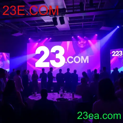 Eventos exclusivos