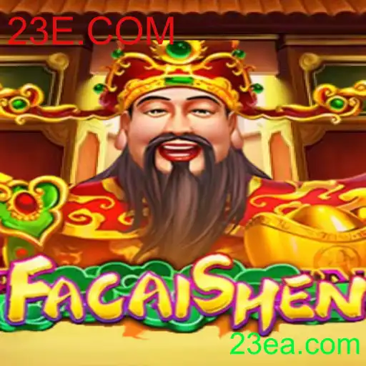 FaCaiShen: Um Guia Completo para Dominar o Novo Jogo Inspirado na Mitologia Chinesa