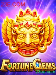 Descubra o Encontro Fascinante Entre Fortuna e Sorte no FortuneGems
