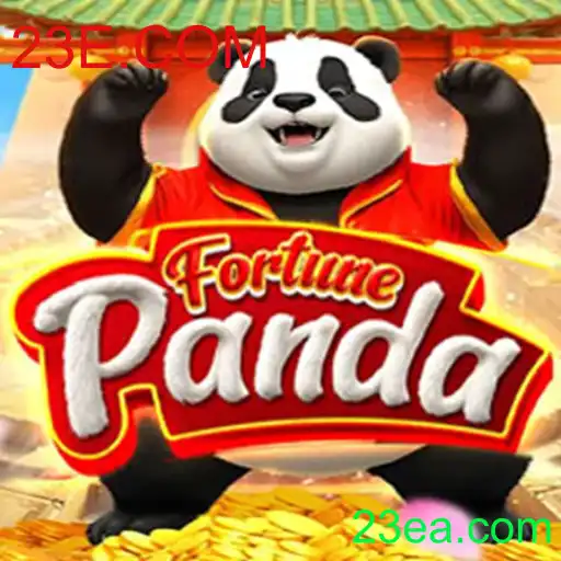 FortunePanda: Descubra o Mundo Empolgante e as Regras do Novo Jogo com 23E.COM