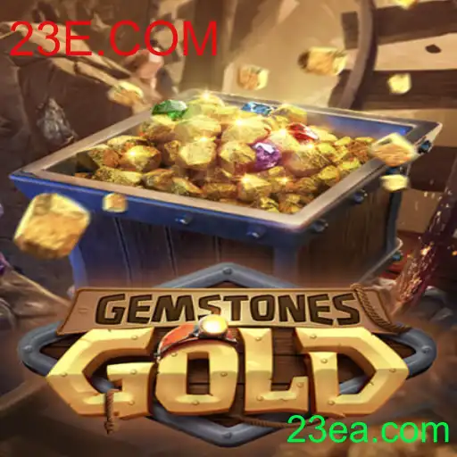 Explorando GemstonesGold: O Novo Fenômeno dos Jogos