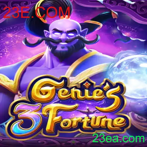 Explorando Genie3Fortune: Uma Jornada Através do Jogo Revolucionário