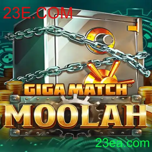 GigaMatchMoolah: Um Mergulho nas Regras e Características do Jogo Revolucionário de 23E.COM