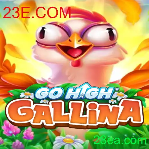 GoHighGallina: Descubra o Novo Fenômeno dos Jogos