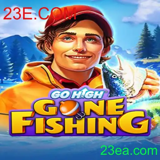 GoHighGoneFishing: Um Novo Horizonte no Mundo dos Jogos Online