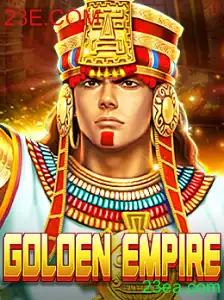 Descubra GoldenEmpire: Uma Aventura Épica no Mundo dos Jogos