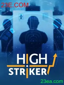 Explorando o Fascinante Universo de HighStriker