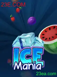 Descubra o Fascinante Universo de IceMania: Um Mergulho no Jogo do Momento