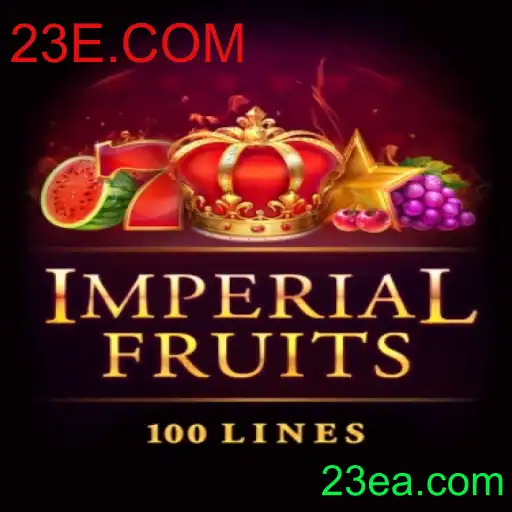 Descubra o Fascinante Mundo de ImperialFruits100