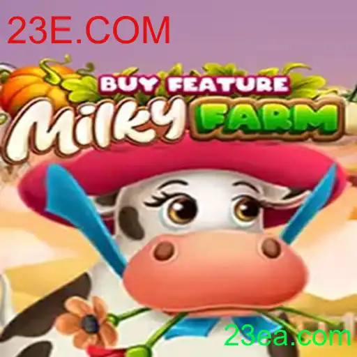Descubra o Mundo Envolvente de MilkyFarmBuyFeature