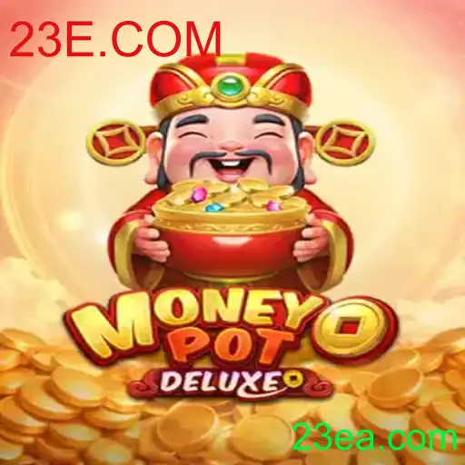 Descubra as Emoções de MoneyPotDELUXE: Um Jogo Inovador