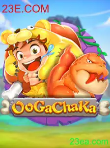 OoGaChaKa: Descubra o Fascinante Jogo de Estratégia Envolvente