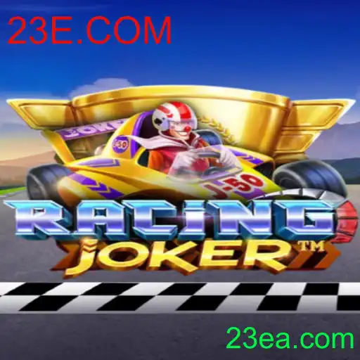 O Fascinante Mundo de RacingJoker: Um Mergulho nas Regras e na Emoção do Jogo