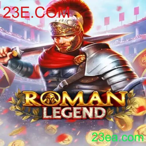 Aventura Épica no Mundo de RomanLegend: Conheça as Regras e Desafios
