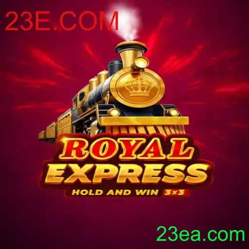 Explorando o Jogo RoyalExpress: Descrição e Regras