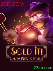 Descubra SolditBonusBuy: O Novo Fenômeno do Entretenimento
