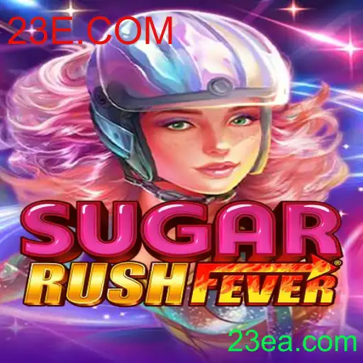 Descubra o Universo Adoçado de SugarRushFever: Um Mundo de Diversão e Estratégia
