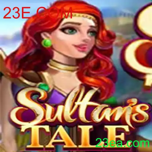 Descubra os Segredos de Sultanstale: A Nova Sensação no Universo de Jogos