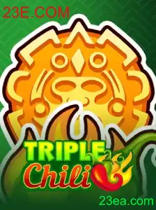 Explorando o Universo de TripleChili: Uma Introdução Completa ao Jogo