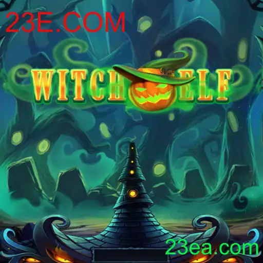 Explorando o Mundo Encantado de WitchElf: Um Guia Completo